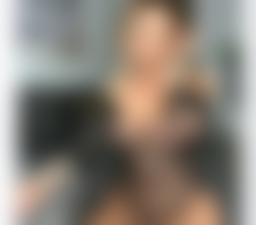 Escorts Hampshire Portsmouth - Photos for ONLY OUTCALL❌️Anna🌹🌹CURVY&Blondy♥️♥️